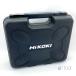 HiKOKI( Hitachi Koki ) кейс только WH7DL для FWH7DL для кейс инструмент кейс кейс для хранения пластик кейс 7.2V высокий ko-ki
