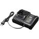  硼 Ŵ UBC-1802L  18V  / 10.8V । 64000141 KYOCERA ( RYOBI )