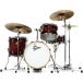 ɥॻå Gretsch Drums åɥॹ RENOWN Series RN2-J483-CB Cherry Burst G