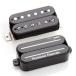 Seymour Duncan ⥢ 󥫥 ԥåå Dimebag Signature Set Black SH-1b & SH