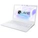 LAVIE N1415/CAW PC-N1415CAW Athlon Silver 3050U 2.3GHz/4GB/SSD256GB/FHD/Win11/OfficeHB2021/᡼/᡼ݾ/̵