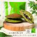  dorayaki разнообразные (1,164 иен ~) чай через прекрасный & маленький . dorayaki зеленый чай масло крем конфеты сладости новый чай высококлассный шарик .. подарок Chiba префектура . земля производство японские сладости шт упаковка маленький подарок . работа 