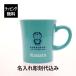 �h�������� ���퐻 �J���[ �}�O �h�������� �u���[ ���O ������ ���� ���� ������M�t�g �v���[���g �L�O�� �a���� ���w�j�� ���킢�� �L�����N�^�[ �}�O�J�b�v