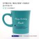 �h�������� ���퐻 �J���[ �}�O �h�������� �u���[ ���O ������ ���� ���� ������M�t�g �v���[���g �L�O�� �a���� ���w�j�� ���킢�� �L�����N�^�[ �}�O�J�b�v �֘A�摜2