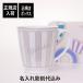 ���K�X���� ������㍞ Noritake �m���^�P �J�[�j�o�� ���[�����C�g �}�O�J�b�v 370ml ���O ���� ���� ���j�� �v���[���g �M�t�g ���蕨 �N���X�}�X