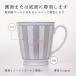���K�X���� ������㍞ Noritake �m���^�P �J�[�j�o�� ���[�����C�g �}�O�J�b�v 370ml ���O ���� ���� ���j�� �v���[���g �M�t�g ���蕨 �N���X�}�X �֘A�摜1