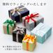 FEILER �t�F�C���[ �|�[�W�[ �n���J�` �u���b�N 25cm ������㍞�� �h�J ������M�t�g �v���[���g �a���� �L�O�i ���j�� ���w�j  �����M�t�g ���Əj ��̓� �֘A�摜5