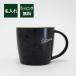 �X�^�[�o�b�N�X STARBUCKS �}�O �u���b�N 355ml �����꒤���㍞�� �a���� �L�O�� �v���[���g ���O�@���� �T�v���C�Y �m�x���e�B ���O ����
