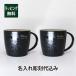 �X�^�[�o�b�N�X STARBUCKS �}�O �u���b�N 355ml �y�A �����꒤���㍞�� �I���W�i���y�A �X�^�o �}�O�J�b�v ������ �v���[���g �M�t�g �����j ���j��