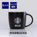 �X�^�[�o�b�N�X STARBUCKS ���S �}�O �u���b�N (�����S) �P�i �����꒤���㍞��