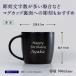 �X�^�[�o�b�N�X STARBUCKS ���S �}�O �u���b�N (�����S) �y�A �����꒤���㍞�� �I���W�i���y�A ������ �M�t�g �v���[���g �X�^�o ���j �����j �L�O�� �֘A�摜2