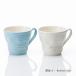 WEDGWOOD �E�F�b�W�E�b�h �t�F�X�e�B�r�e�B �}�O �u���[�E�A�C�{���[ �y�A ������㍞�� �y�A�M�t�g �v���[���g ���O ���� �L�O�� ���K�i ���b�s���O���� �֘A�摜2