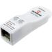 Microchip Po�e�X�^�[ / PD-AFATBT-TESTER