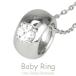 �x�r�[�����O �w�� ���� �j�̎q �l�b�N���X �v���`�i Pt900 �_�C�������h �ꗱ �y���_���g �{�[�i�X�Z�[�� ����