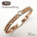 �����O 18�� �ꗱ�� �G�^�j�e�B �_�C�������h k18�s���N�S�[���h �d�˒��� �w�� �{�[�i�X�Z�[�� ����