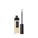 シュウ ウエムラ アンリミテッド コンシーラー 7mL ミディアム