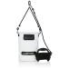 ���ޥ�(SHIMANO) ���� �Хå��� ��ߥƥåɥץ� BK-151S ��ߥƥåɥۥ磻�� 17cm (4L)
