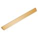 �n�C���W�b�N �������X���[�v ���C�g 19X65X700mm