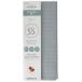 LECIEN( Lucien ) Java Cross 55pli cut Cross Frozen голубой 23900-89