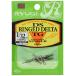 RYUGI( дракон gi) DS кольцо do Delta TG SRD087 1/32oz(0.9g).