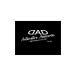 DAD �M�����\�� D.A.D �}�O�l�b�g���f���J�[�e�� 1������yHA695-01-01�z M�T�C�Y ������ ���悯 GARSON �ԗp�J�[�e