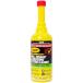 ���X���[��(RISLONE)CAT�R���v���[�g(CAT COMPLETE)RP-44720