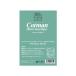 Winsor &amp; Newton wing The -&amp; новый тонн раскладушка man вода цвет средний глаз открытка 30 листов 