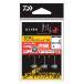�_�C��(DAIWA) �������l �A�W���O�W�O�w�b�hTG 1.5g #10