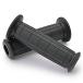 �f�C�g�i(Daytona) �o�C�N �O���b�v �n���h���a��22.2�p 122mm �G���h�ђ� �O���b�s�[�O���b�v GG-D-VINTAGE �u��