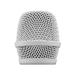  Yamaha YAMAHA YDM707 замена решётка GR-YDM707 W