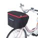 kawasumi KW-250 �o�X�P�b�g �J�o�[DX �t�����g�^�C�v �u���b�N 259-00142