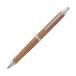 PILOT �V���[�v�y���V�� �V���[�v ���O�m BN �u���E�� HLE250KBN