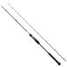  Shimano (SHIMANO) соленая вода удилище offshore ( jigging )g LAP la-BB модель LJ 2021 B63-1 offshore свет 