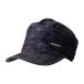 [ Daiwa ] одежда / headgear DC-5024W черный утка свободный 