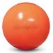  - tachi(HATACHI) park мяч для гольфа свет orange примерно φ6cm PH3411
