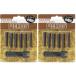 PICKBOY �s�b�N�{�[�C �u���b�W�s�� BP-150RW