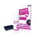 �y���V�[�h(Pellucid) ��ԃP�~�J�� �K���X����&amp;�E���R�����N���[�i�[ PCD-46 ����X�|���W�t