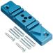 ichinen доступ tool отдел mitsutomo(MISUTOMO) тросик искривление .66-7
