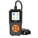 MAXWIN OBD2 �f�f�@ �ԗ� �̏�f�f OBD ���{�� ������ �̏�f�f�@ OBD2 �X�L�����c�[�� �̏�R�[�h�̓ǂݎ�� OBD2��`