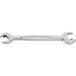 �g�l(TONE) �N�C�b�N�X�p�i DSQ-1719 ��ʕ�17�~19mm