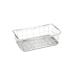 mi шея s metal (Minexmetal) раковина осушитель корзина раздвижной tray есть 