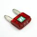  лёд плавкий предохранитель MINI модель 7.5 Anne пара IF-MIN7.5A