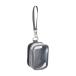 lihi тигр bmyfa украшение box сумка Mini Mini уголь черный A3307-24