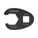 SIGNET(sig сеть ) 3/8 Drive Claw foot ключ 17MM 46417