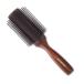  Beth (VeSS) керамика blow щетка C-2000 волосы щетка Brown 1 шт (x 1)