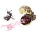  Takara Tommy (TAKARA TOMY) Pocket Monster monkorepo чайник ze чёрный .reku The (..... Monstar мяч )