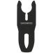  Shimano (SHIMANO) судно .. легко стержень .. черный RH-S01Q