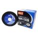 �}�b�N�X �e�[�v�i�[�p TAPE-T32B 5����