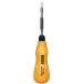 �O�p�h���C�o�[ 2.0�~2.2�~110 TR-2022