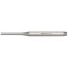 PB acid табурет z flat line булавка штемпель ( анис звёздчатый туловище )2.5mmX150mm 7552.5